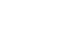 아름담다 로고 (화이트) 복사 2.png